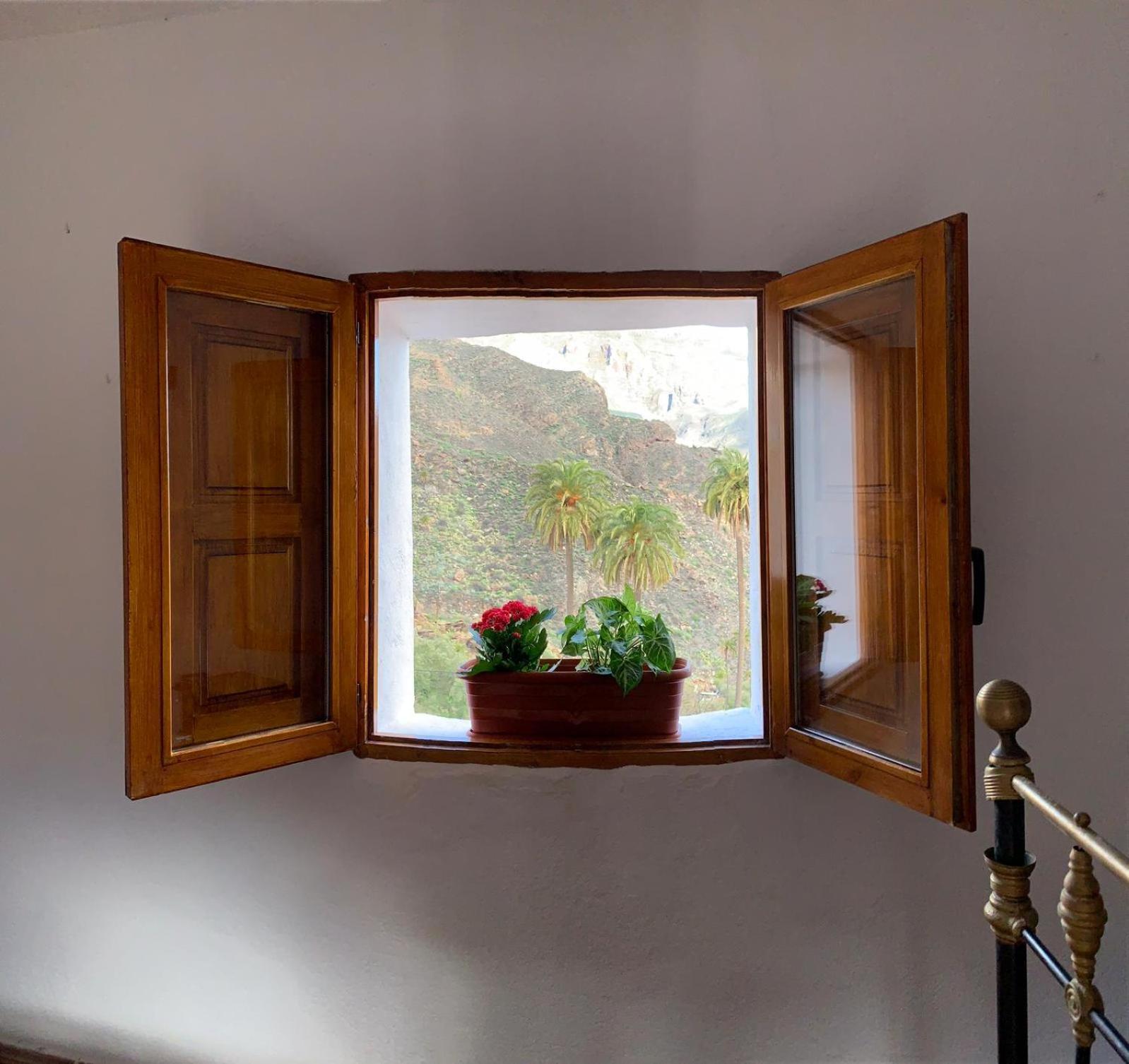Vv El Lagar De Tunte Fibra Internet San Bartolome de Tirajana (Gran Canaria)